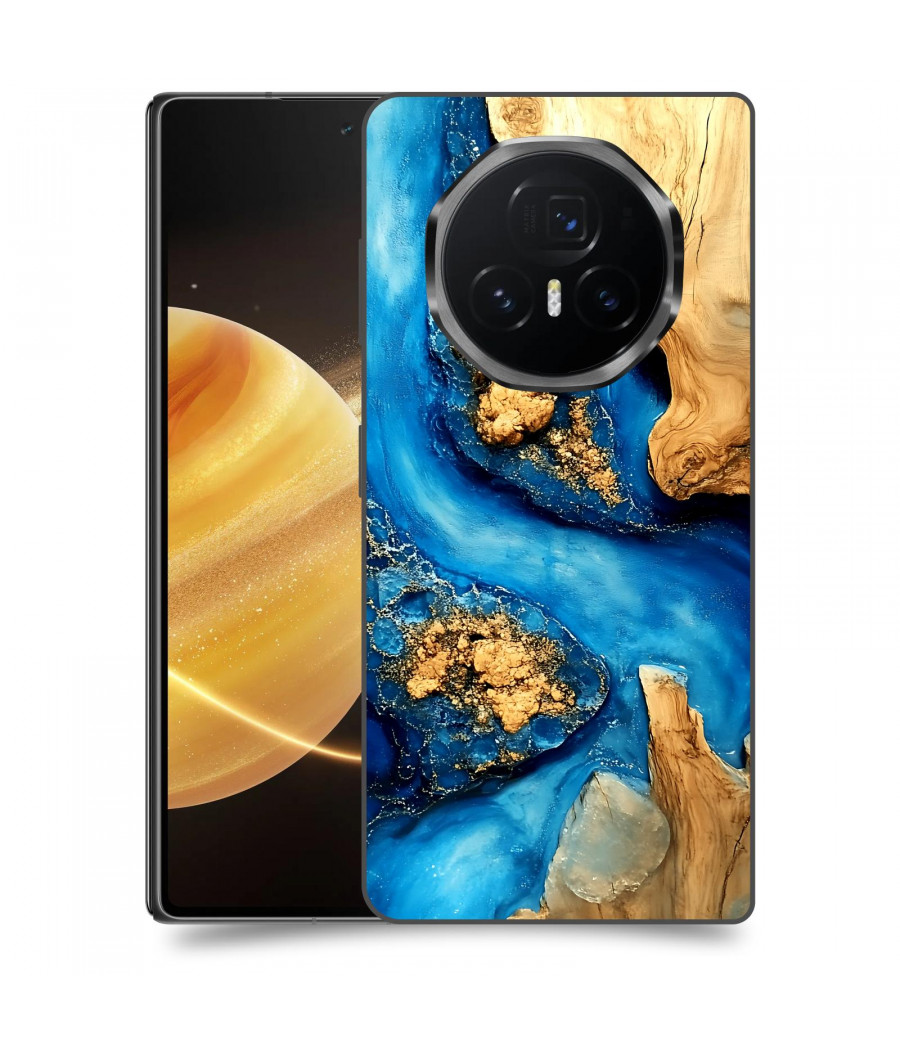ACOVER Kryt na mobil Honor Magic V3 - ::name::