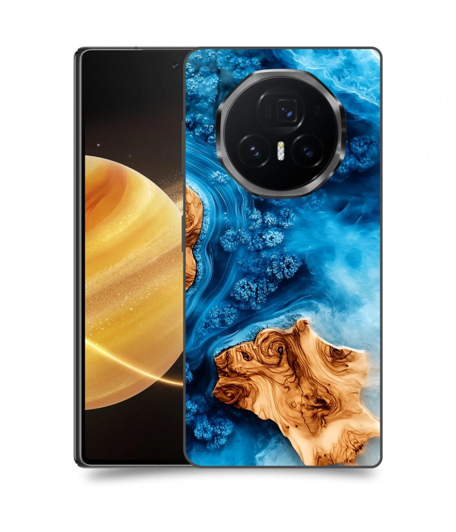 ACOVER Kryt na mobil Honor Magic V3 - ::name::