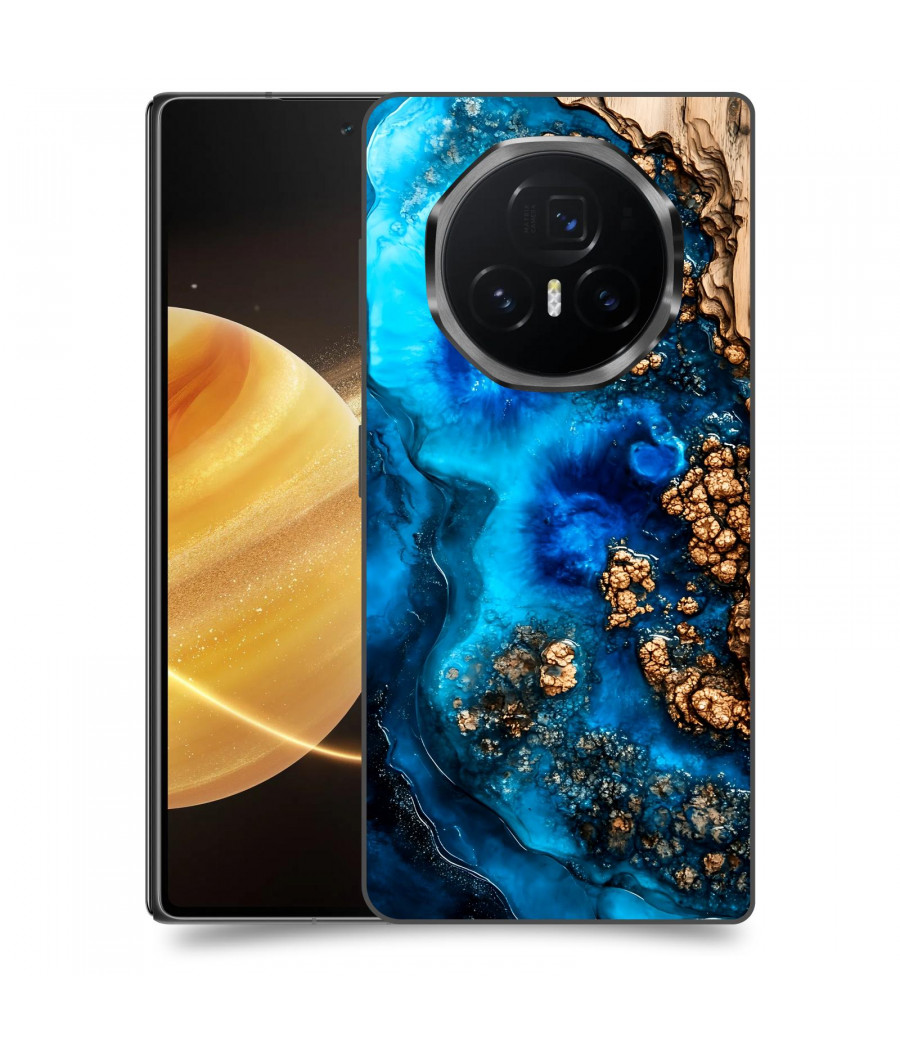 Kryt na mobil s fotkou Apple iPhone 14