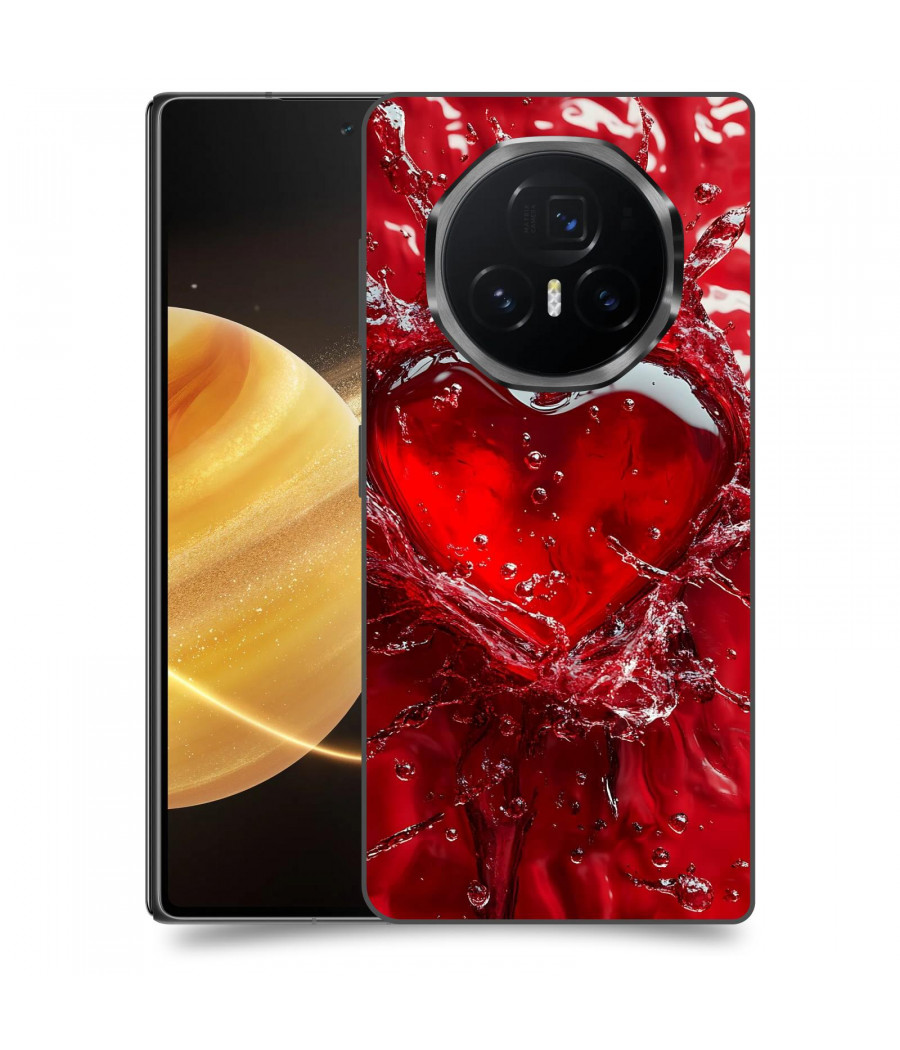 ACOVER Kryt na mobil Honor Magic V3 - ::name::