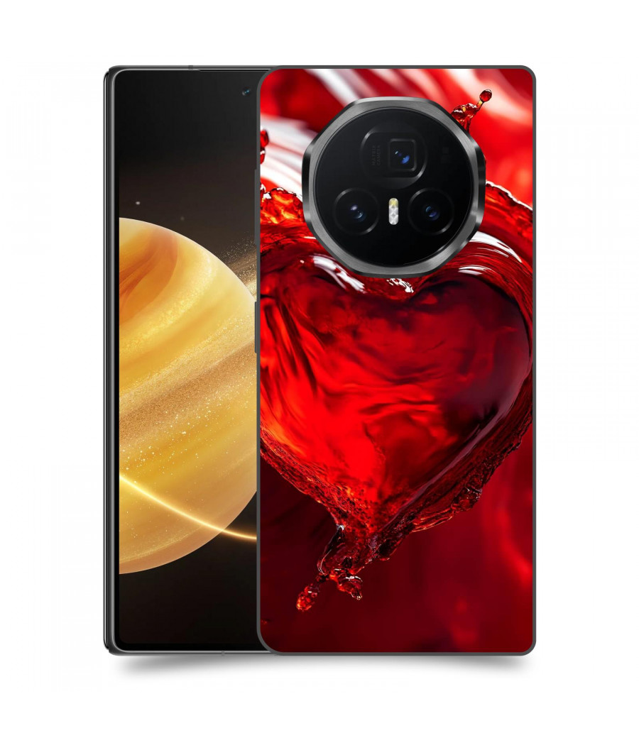 ACOVER Kryt na mobil Honor Magic V3 - ::name::