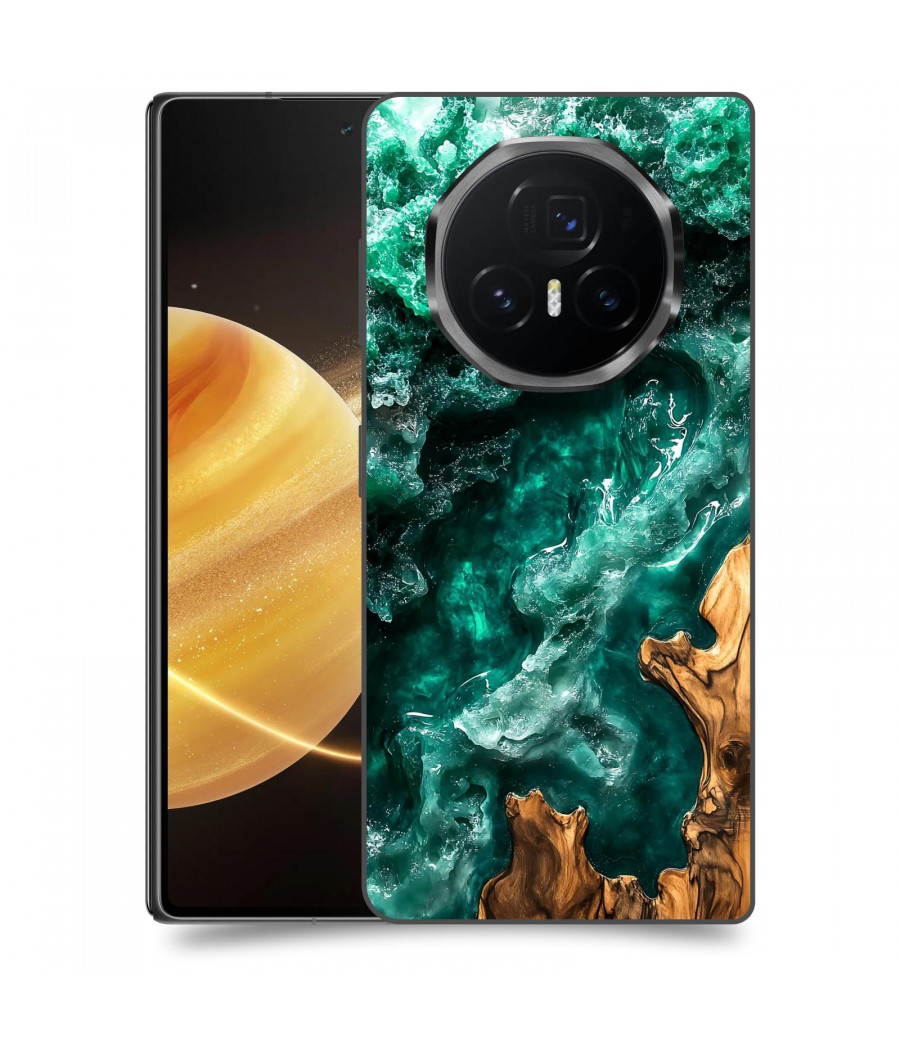 ACOVER Kryt na mobil Honor Magic V3 - ::name::