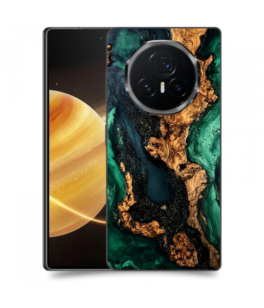 ACOVER Kryt na mobil Honor Magic V3 - ::name::