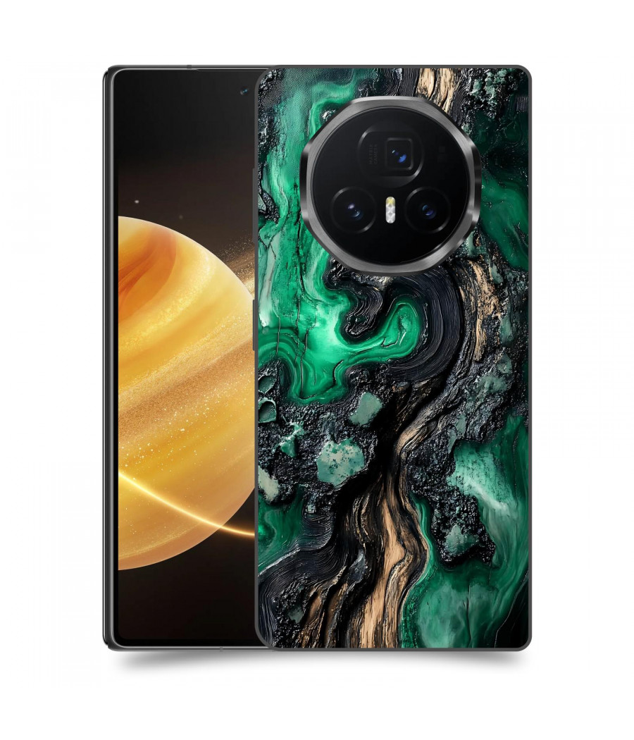 ACOVER Kryt na mobil Honor Magic V3 - ::name::