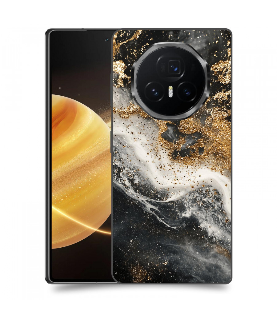 ACOVER Kryt na mobil Honor Magic V3 - ::name::
