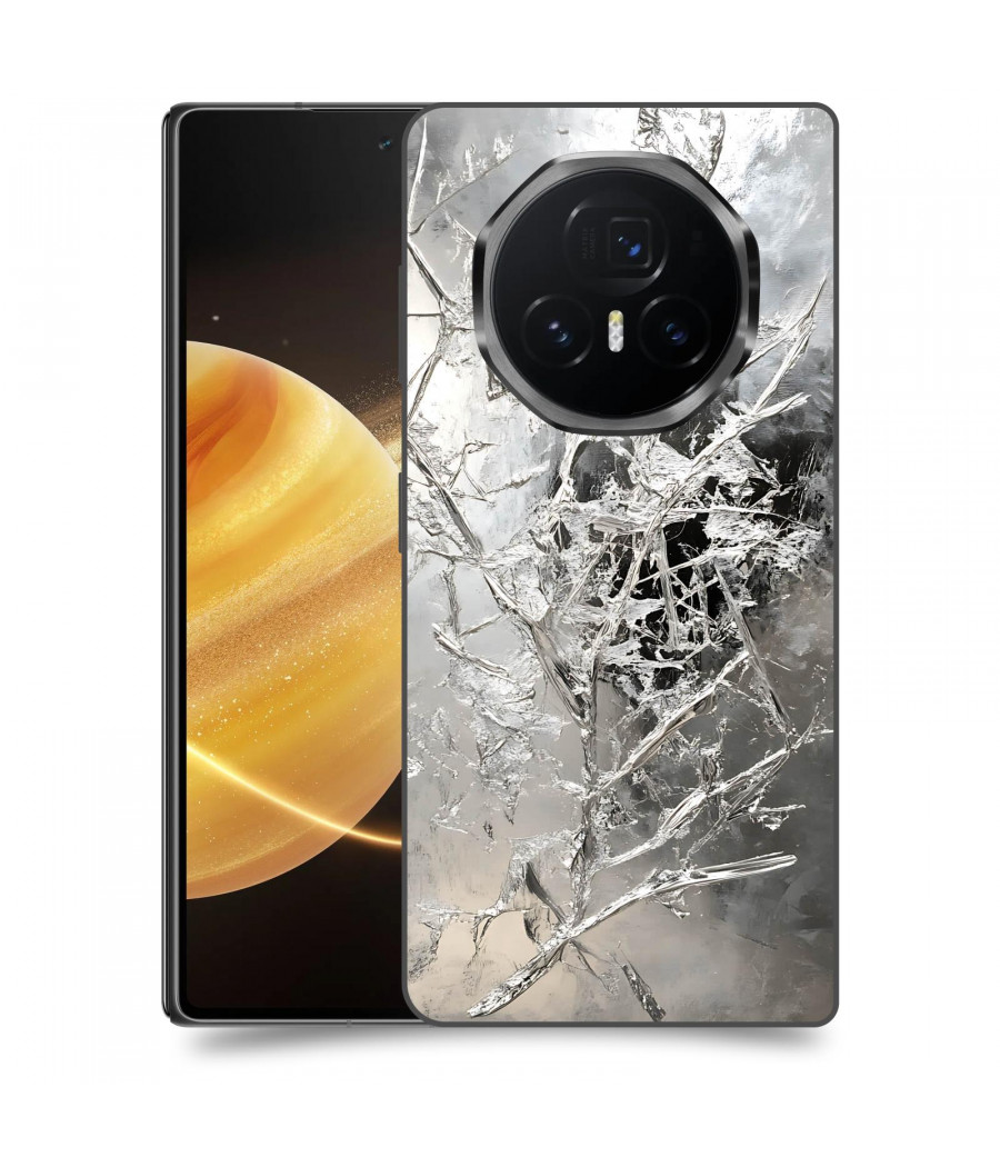 ACOVER Kryt na mobil Honor Magic V3 - ::name::