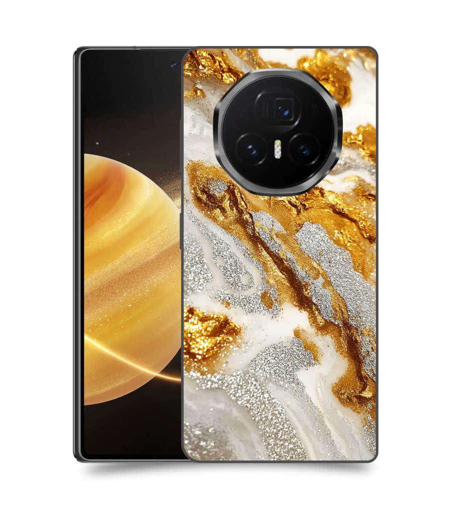 ACOVER Kryt na mobil Honor Magic V3 - ::name::