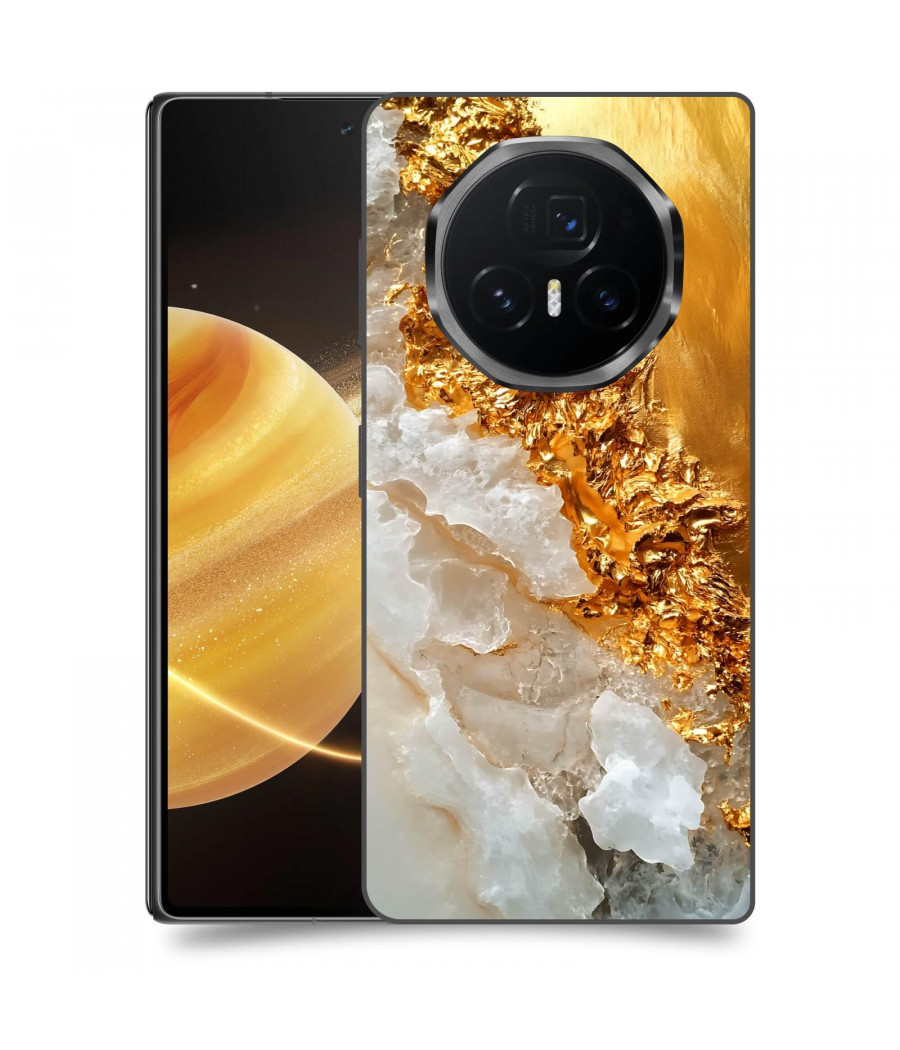 ACOVER Kryt na mobil Honor Magic V3 - ::name::