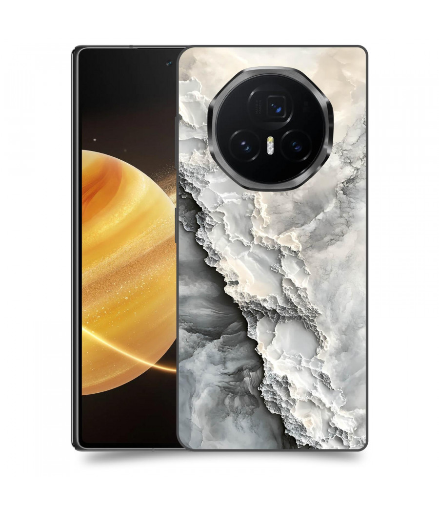 ACOVER Kryt na mobil Honor Magic V3 - ::name::