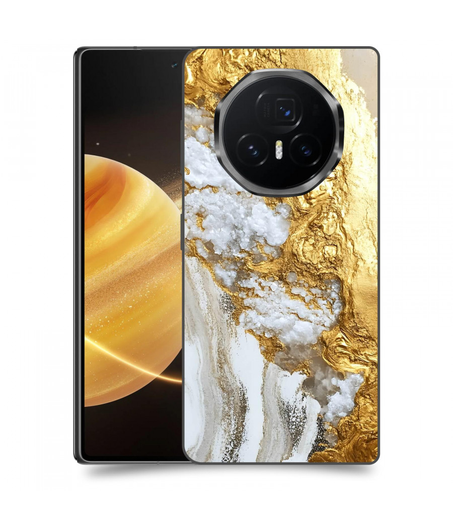 ACOVER Kryt na mobil Honor Magic V3 - ::name::