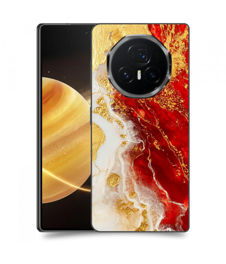 ACOVER Kryt na mobil Honor Magic V3 - ::name::