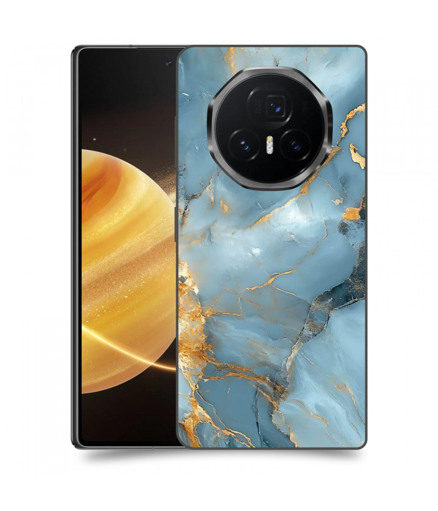 ACOVER Kryt na mobil Honor Magic V3 - ::name::