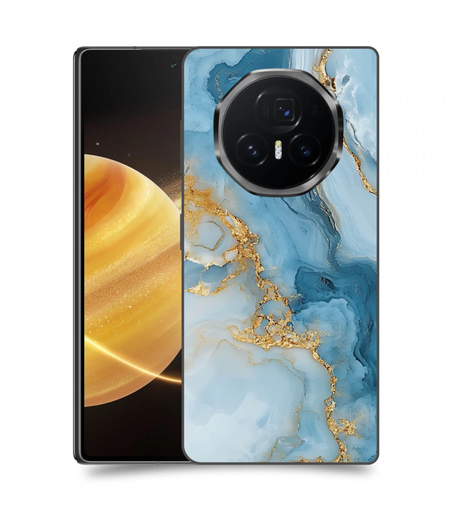 ACOVER Kryt na mobil Honor Magic V3 - ::name::