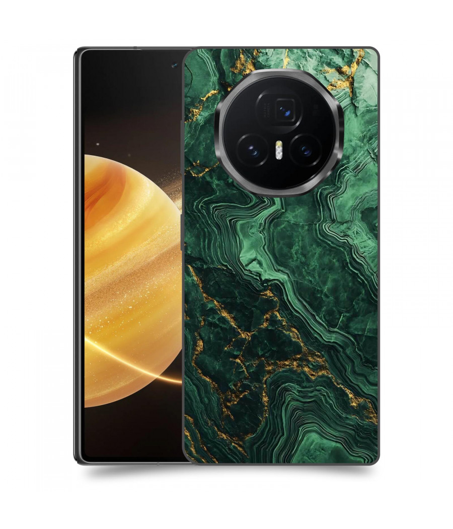 ACOVER Kryt na mobil Honor Magic V3 - ::name::