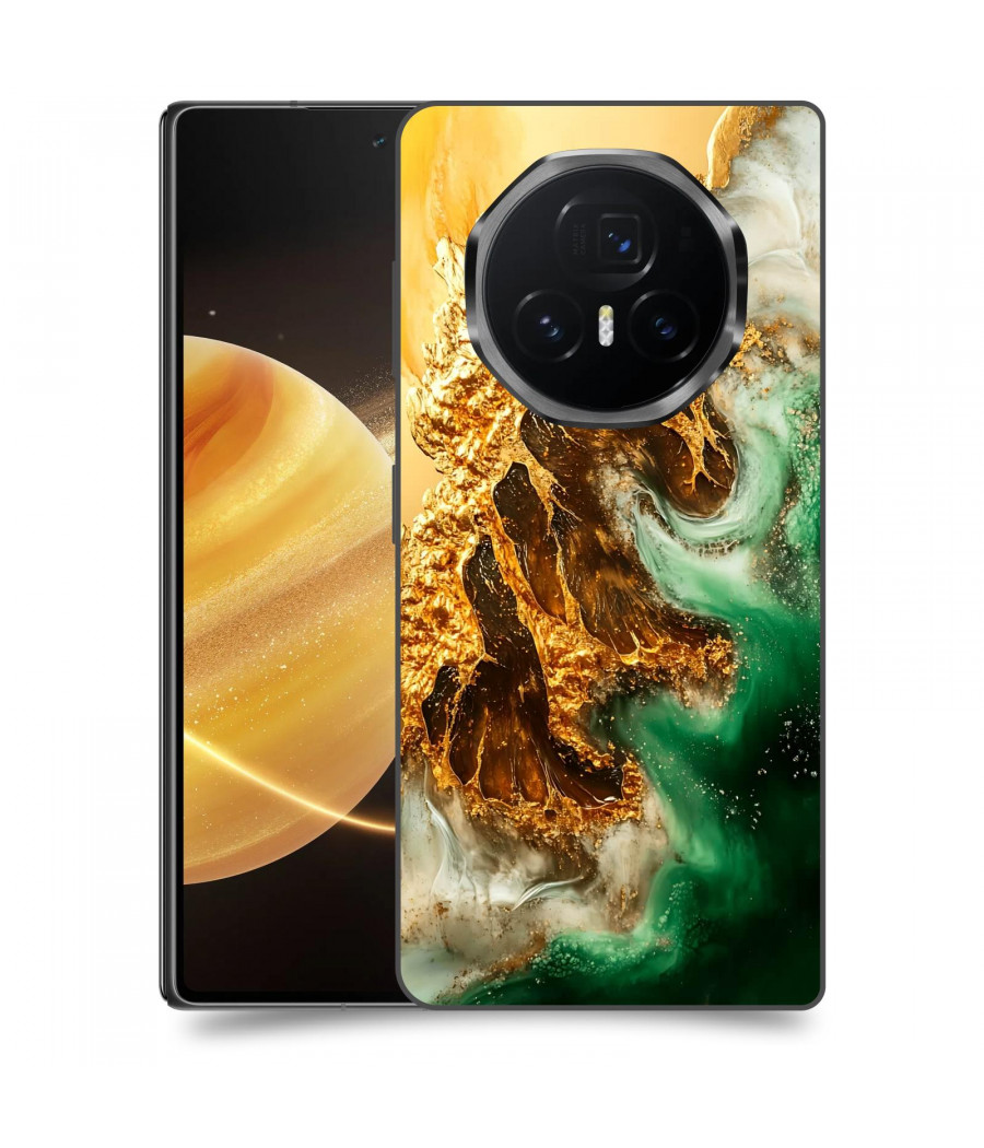 ACOVER Kryt na mobil Honor Magic V3 - ::name::
