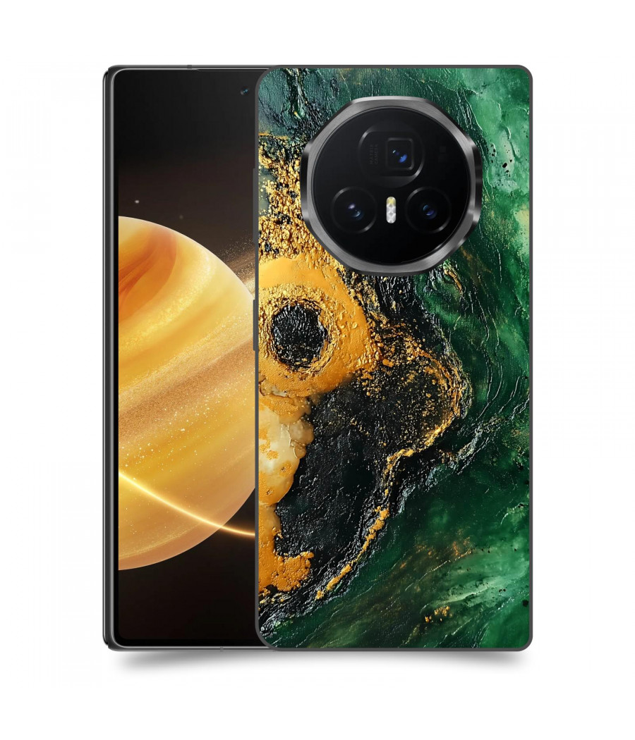ACOVER Kryt na mobil Honor Magic V3 - ::name::