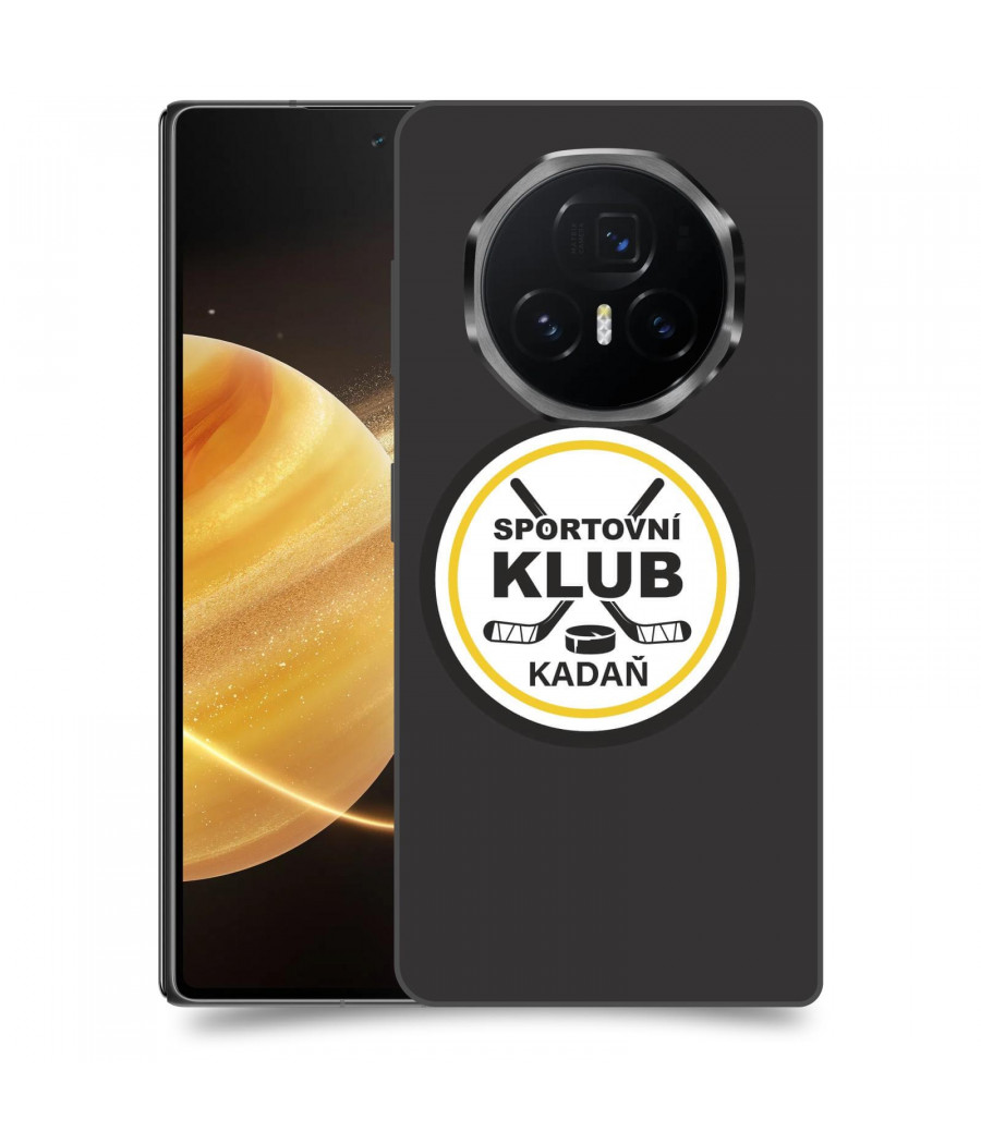 ACOVER Kryt na mobil Honor Magic V3 - ::name::