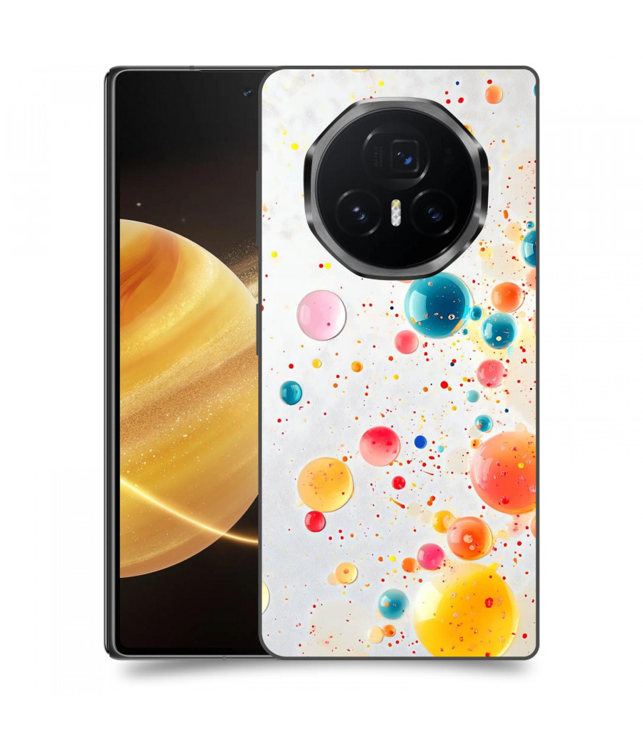 ACOVER Kryt na mobil Honor Magic V3 - ::name::