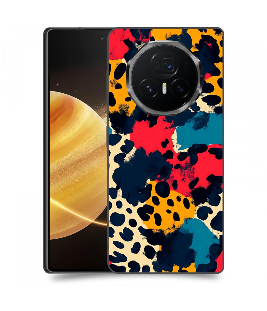 ACOVER Kryt na mobil Honor Magic V3 - ::name::