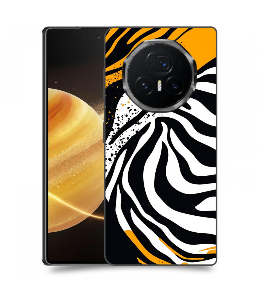 ACOVER Kryt na mobil Honor Magic V3 - ::name::