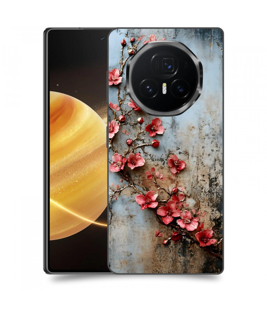 ACOVER Kryt na mobil Honor Magic V3 - ::name::