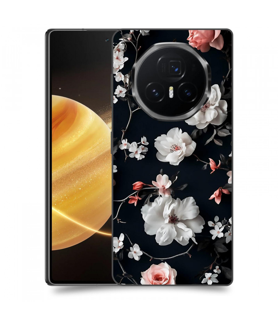 ACOVER Kryt na mobil Honor Magic V3 - ::name::