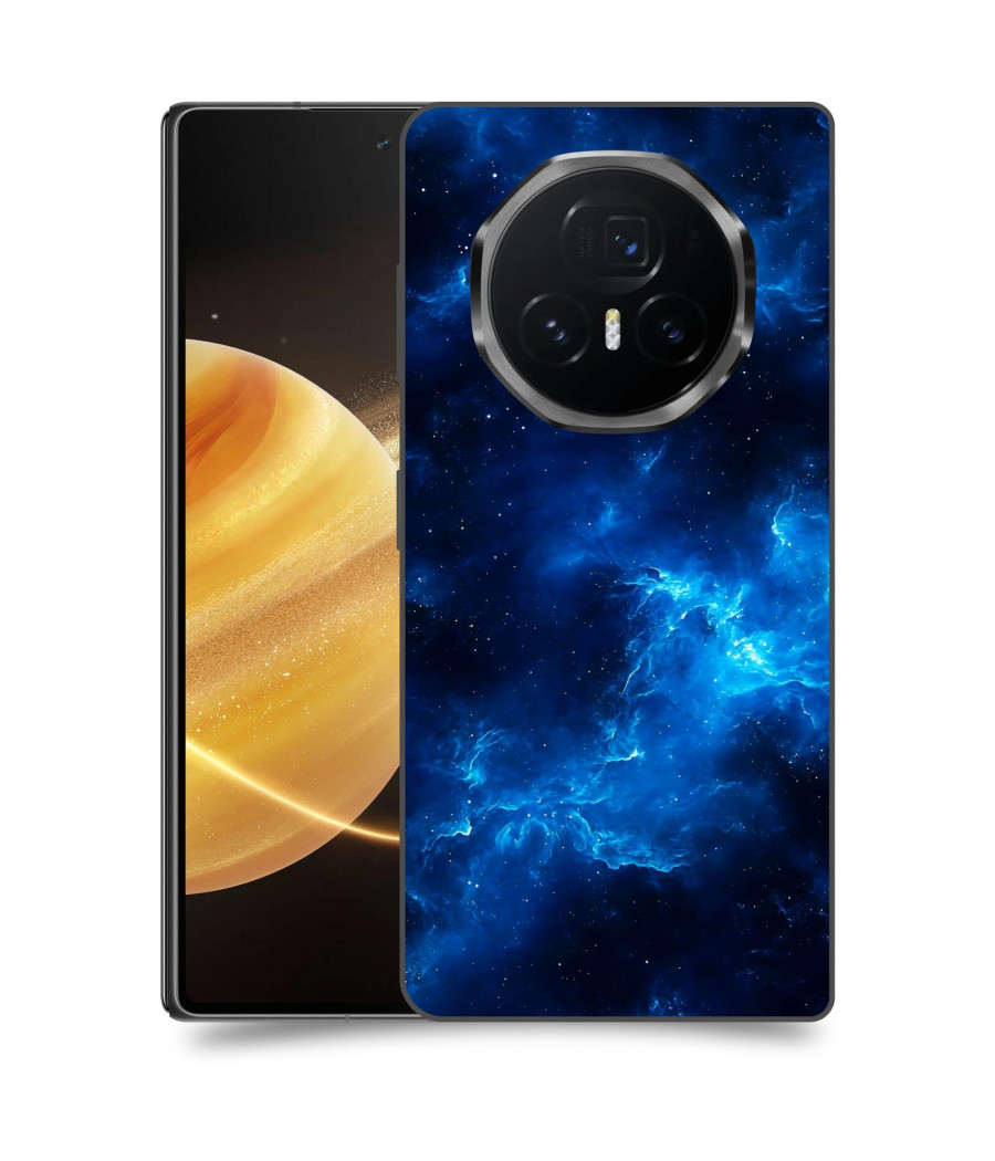ACOVER Kryt na mobil Honor Magic V3 - ::name::