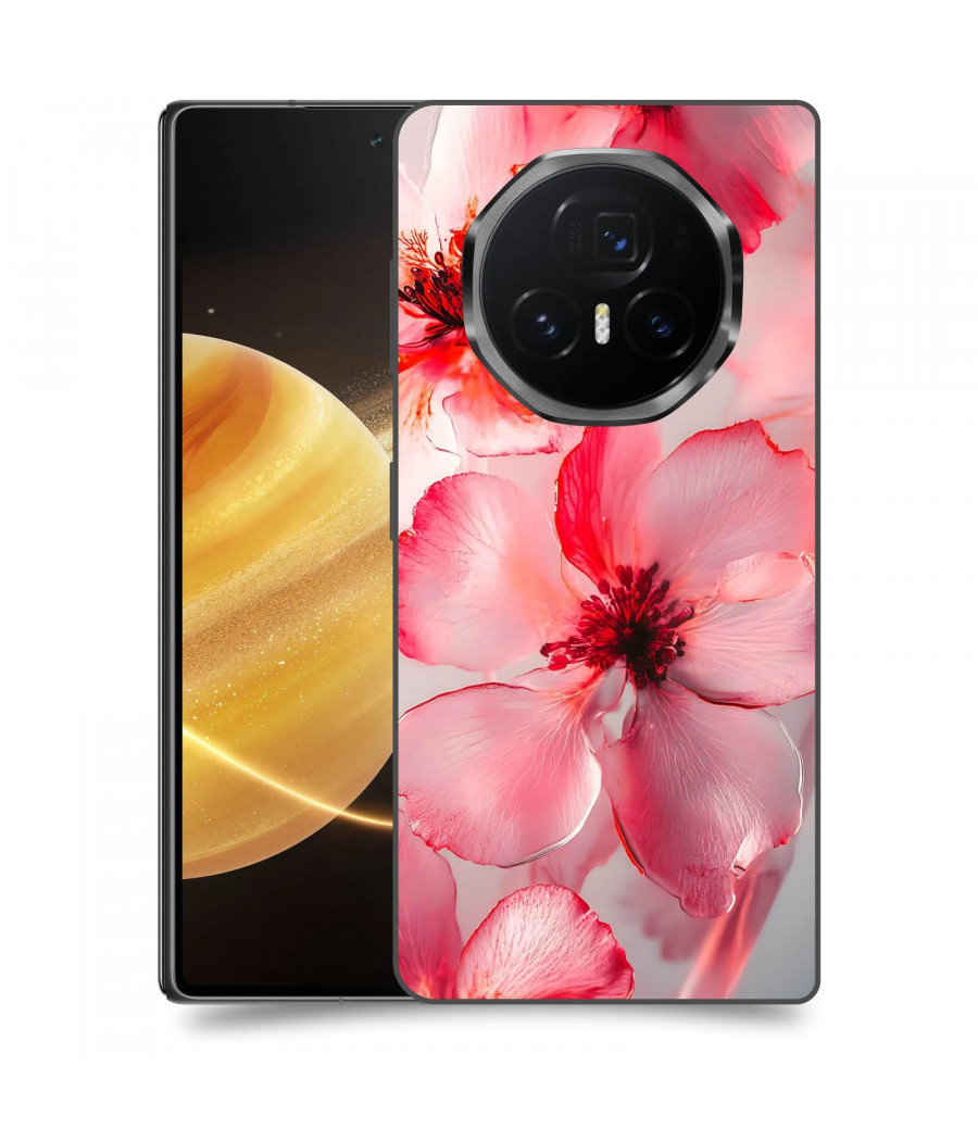 ACOVER Kryt na mobil Honor Magic V3 - ::name::