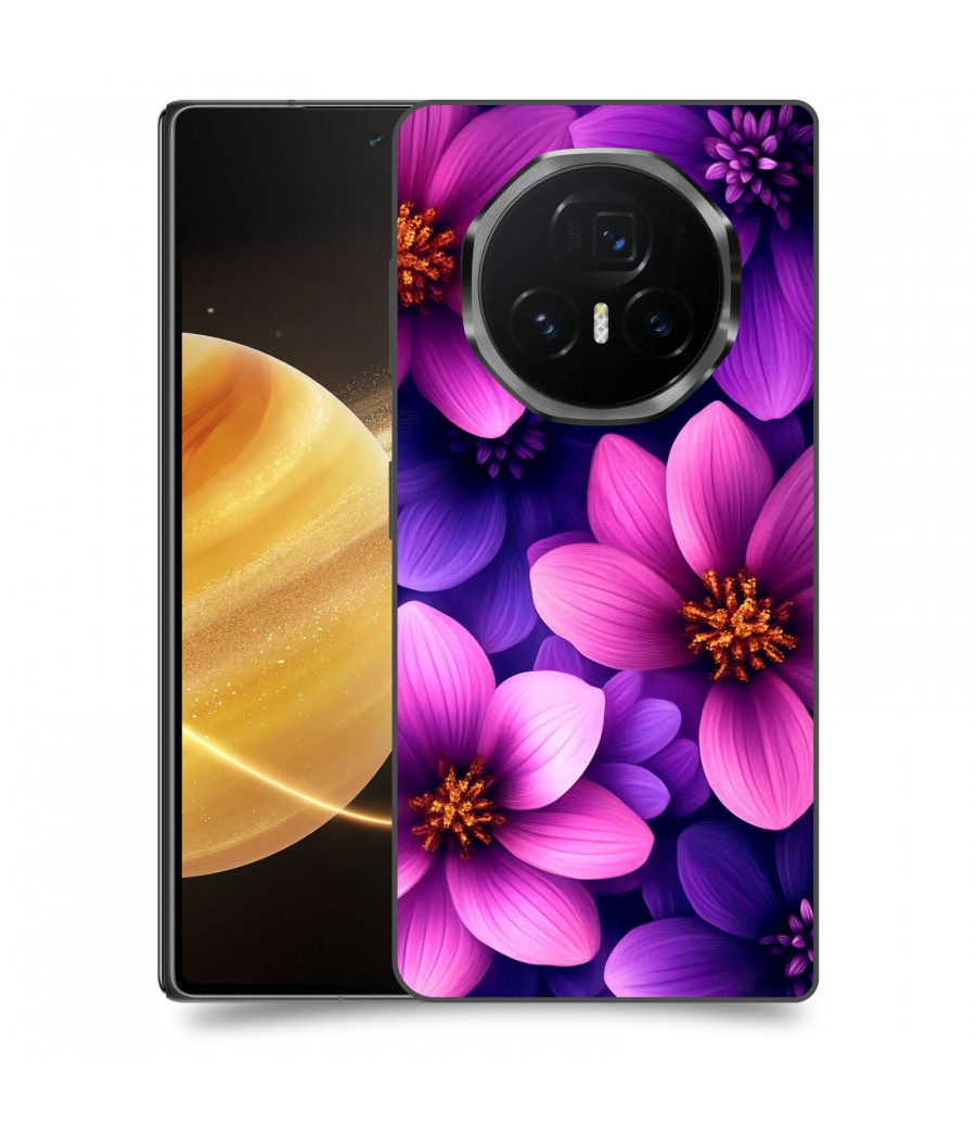 ACOVER Kryt na mobil Honor Magic V3 - ::name::