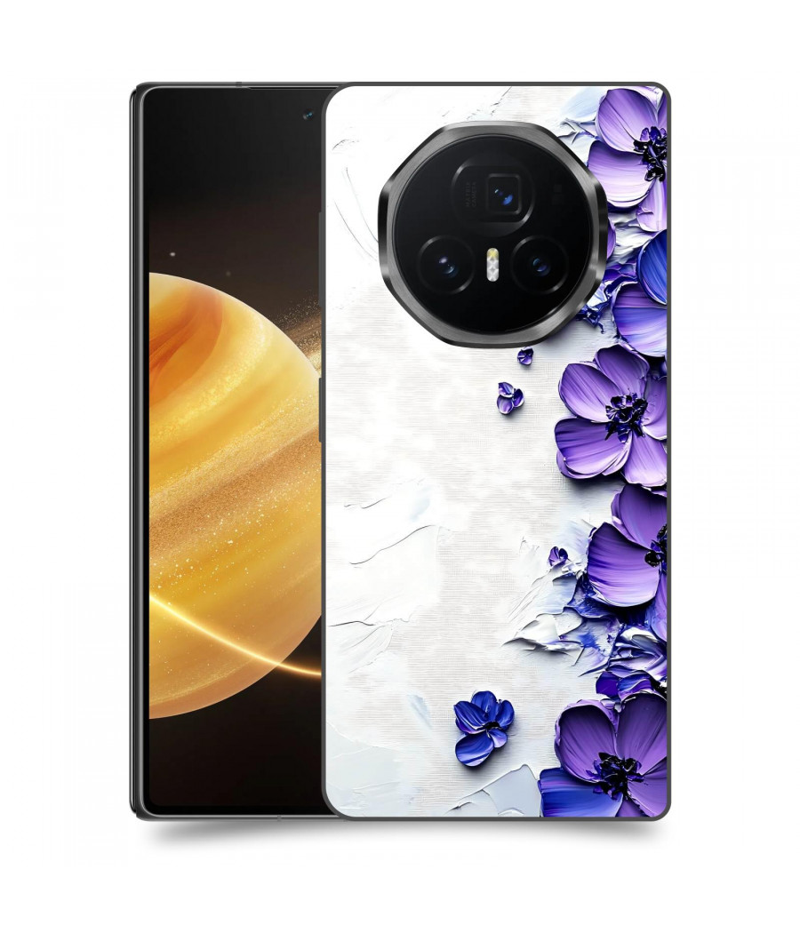 ACOVER Kryt na mobil Honor Magic V3 - ::name::