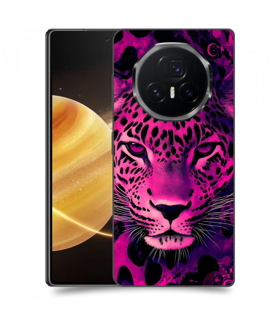 ACOVER Kryt na mobil Honor Magic V3 - ::name::
