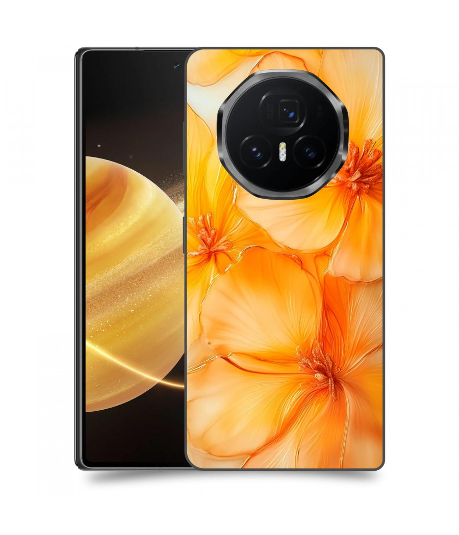 ACOVER Kryt na mobil Honor Magic V3 - ::name::
