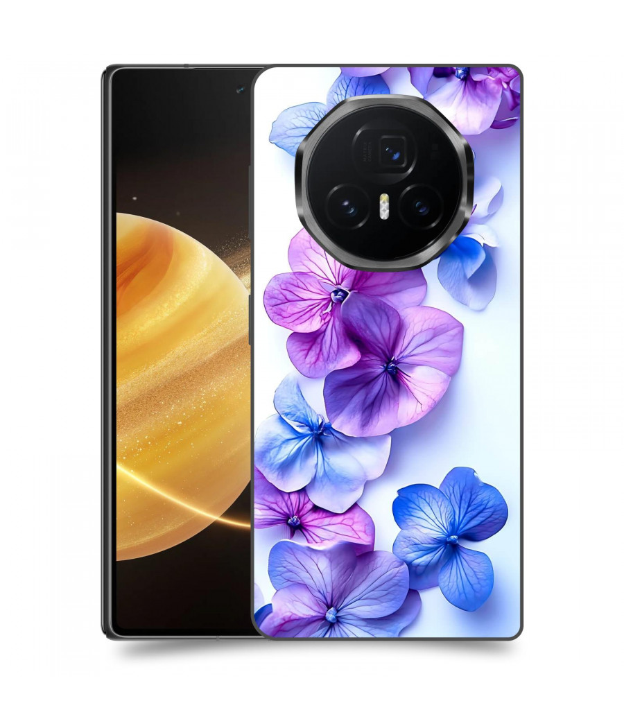 ACOVER Kryt na mobil Honor Magic V3 - ::name::