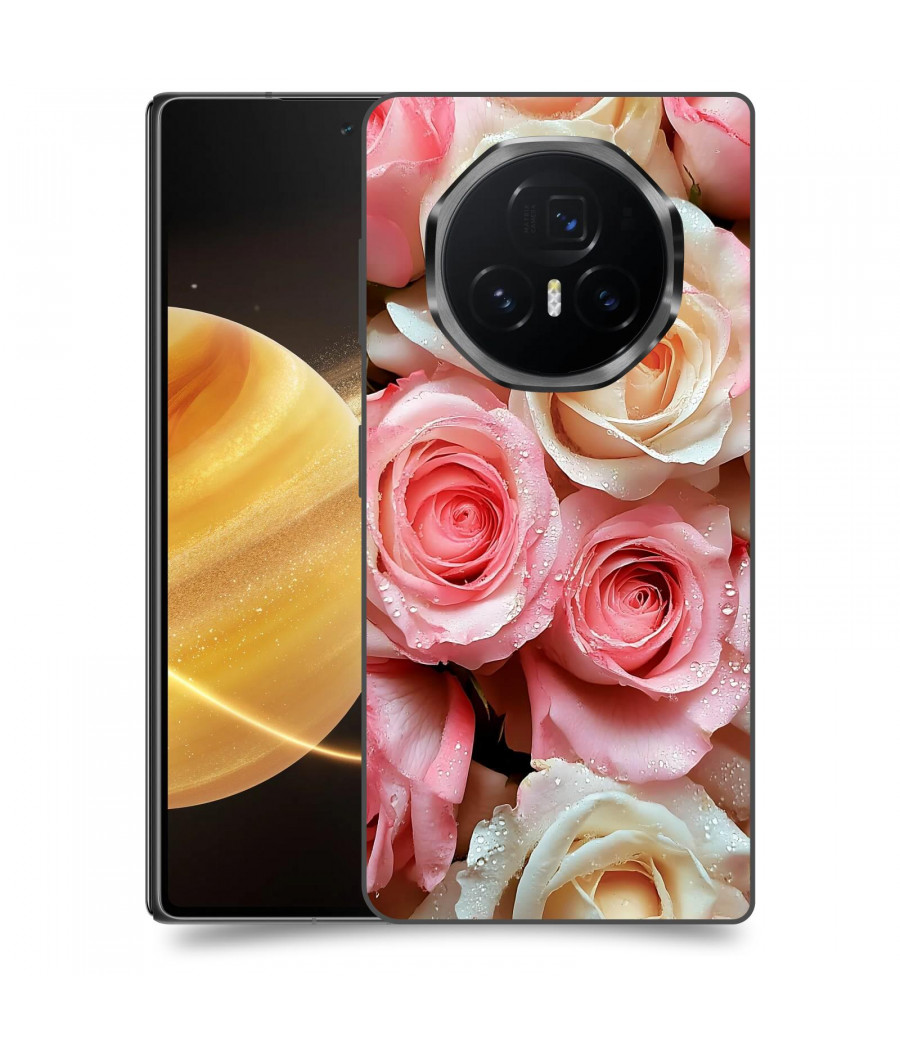 ACOVER Kryt na mobil Honor Magic V3 - ::name::