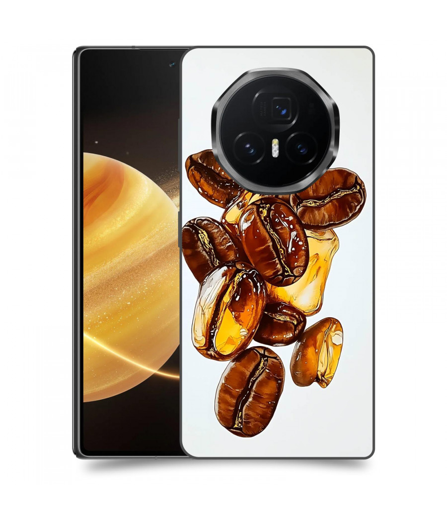 ACOVER Kryt na mobil Honor Magic V3 - ::name::