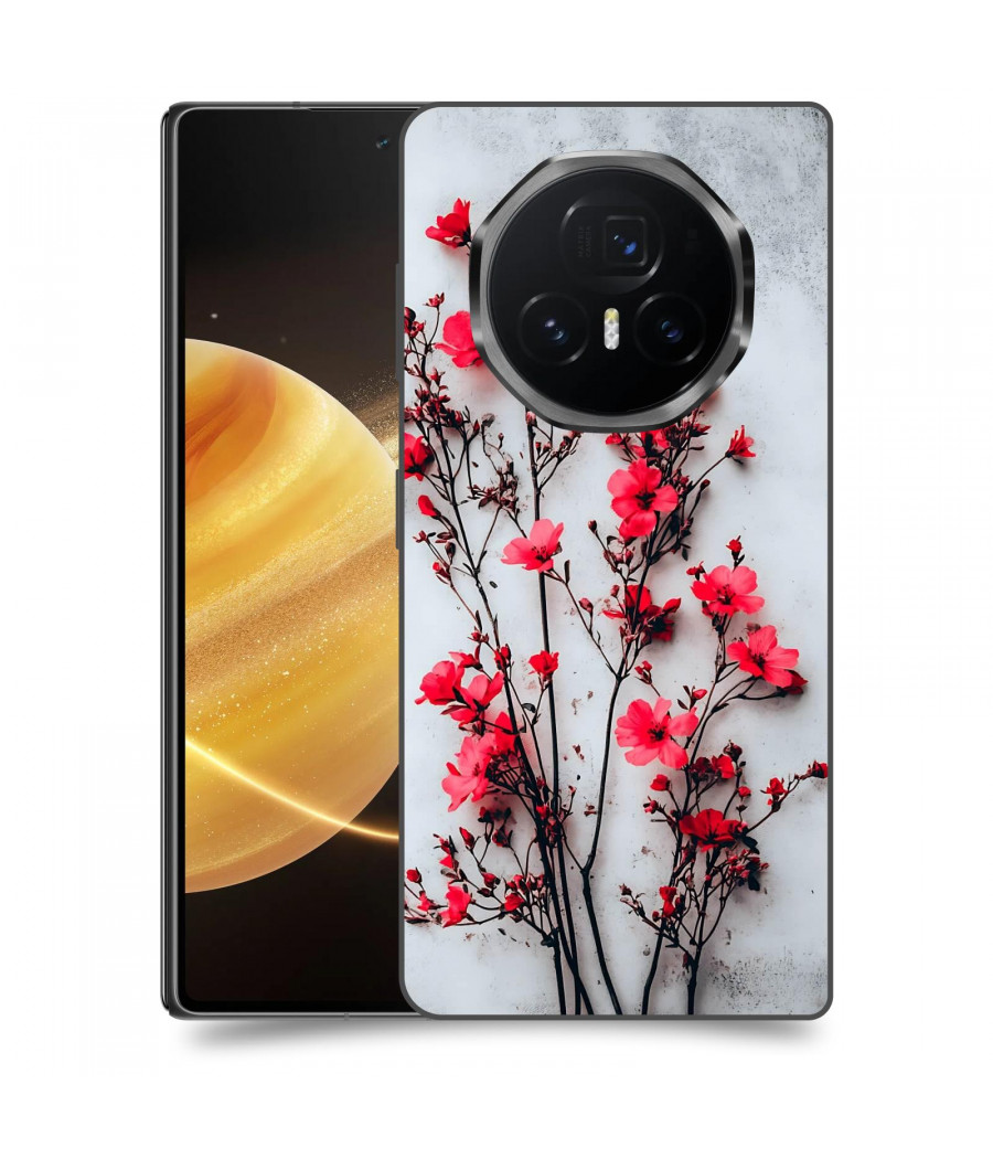ACOVER Kryt na mobil Honor Magic V3 - ::name::