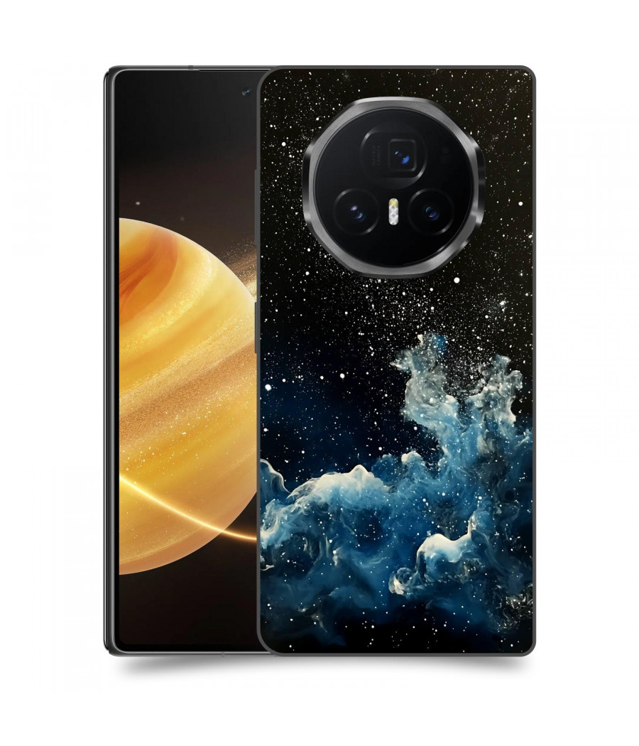ACOVER Kryt na mobil Honor Magic V3 - ::name::