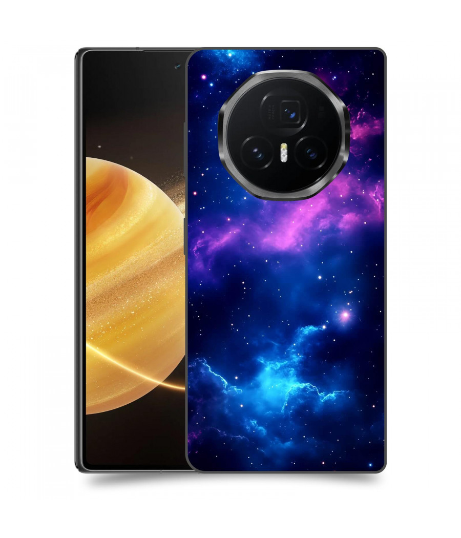 ACOVER Kryt na mobil Honor Magic V3 - ::name::