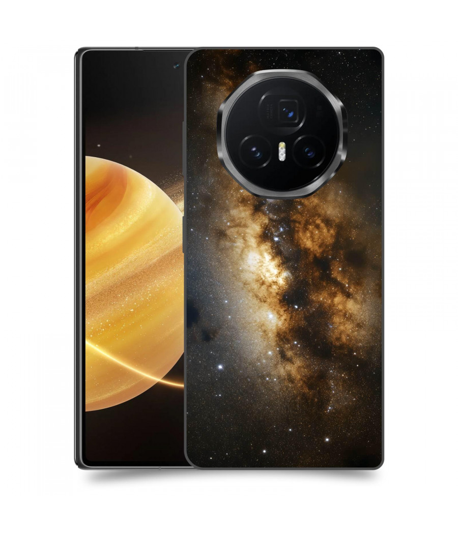 ACOVER Kryt na mobil Honor Magic V3 - ::name::
