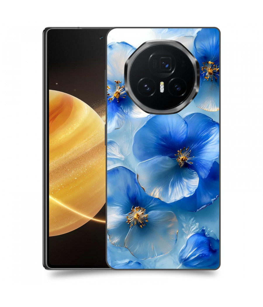 ACOVER Kryt na mobil Honor Magic V3 - ::name::