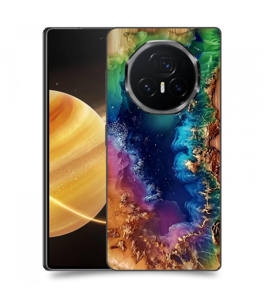 ACOVER Kryt na mobil Honor Magic V3 - ::name::
