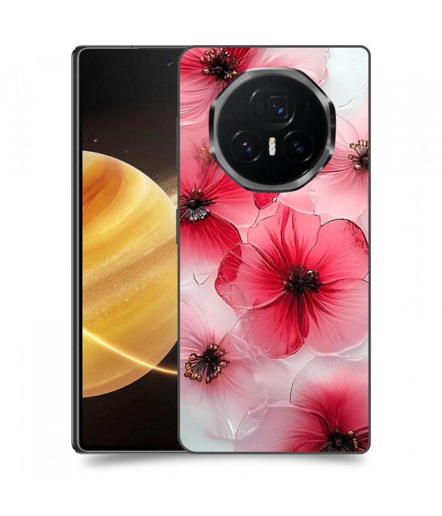 ACOVER Kryt na mobil Honor Magic V3 - ::name::