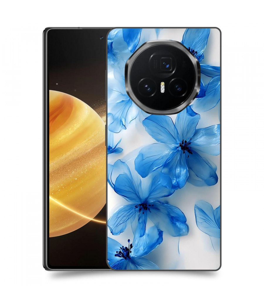ACOVER Kryt na mobil Honor Magic V3 - ::name::