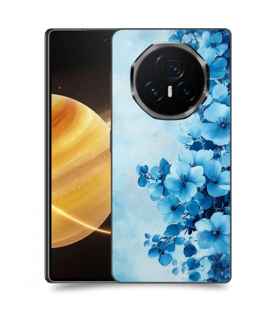 ACOVER Kryt na mobil Honor Magic V3 - ::name::