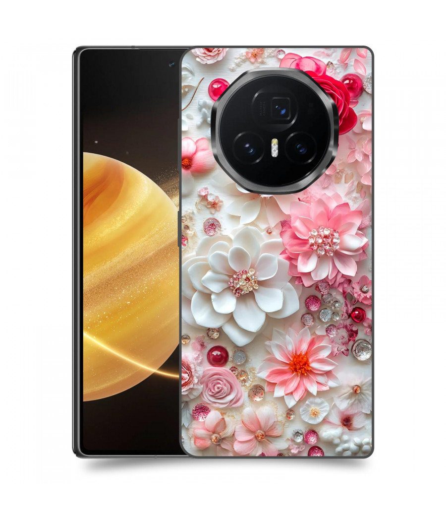 ACOVER Kryt na mobil Honor Magic V3 - ::name::