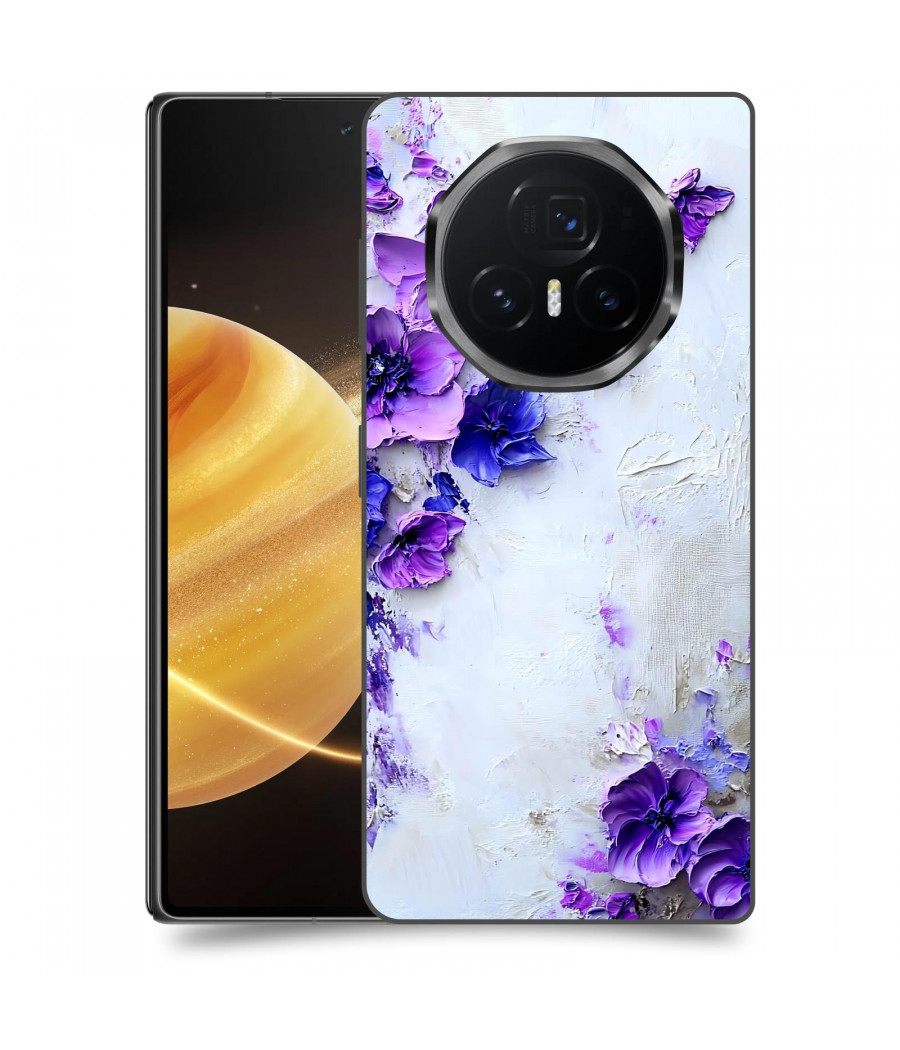 ACOVER Kryt na mobil Honor Magic V3 - ::name::