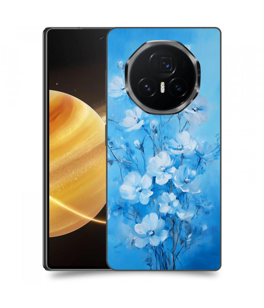 ACOVER Kryt na mobil Honor Magic V3 - ::name::