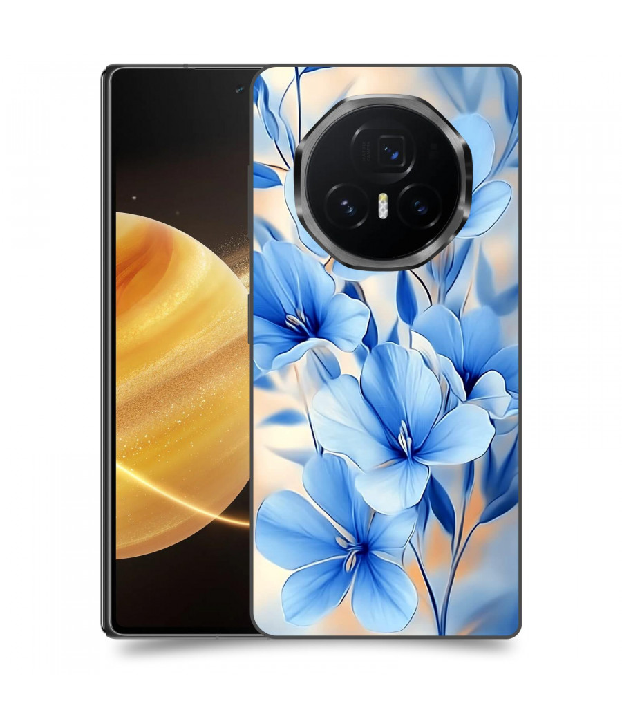 ACOVER Kryt na mobil Honor Magic V3 - ::name::