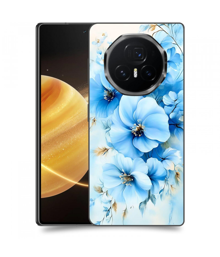 ACOVER Kryt na mobil Honor Magic V3 - ::name::