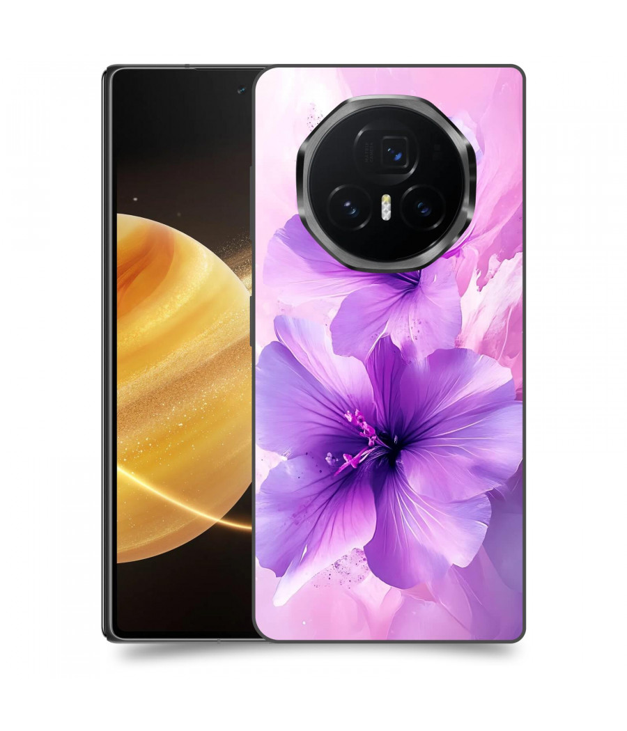 ACOVER Kryt na mobil Honor Magic V3 - ::name::